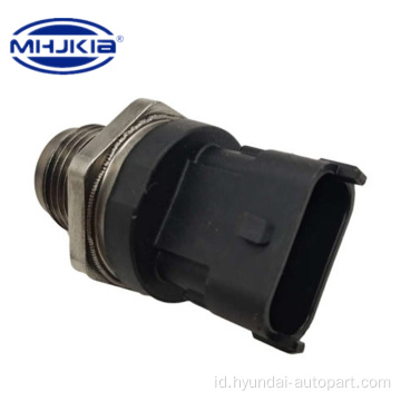 31401-4A010 Sensor Bahan Bakar untuk Hyundai Kia